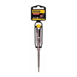 Stanley Voltage Tester 220-250V