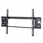 TV Wall Mount 40-65" 40kg EWB200, black