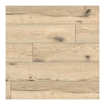 Classen Laminate Flooring Oak Niasa AC5 1.973 sqm, Pack of 8