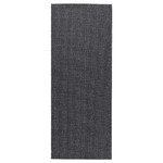 MORUM Rug flatwoven, in/outdoor