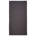 DITTE Pre-cut fabric, grey, 150x300 cm