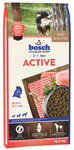 Bosch Active Dog Food 15kg