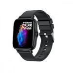 Garett Smartwatch Sport Activity GT, black