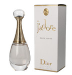 Christian Dior J`adore Eau De Parfum 30ml