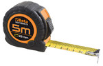BETA Measure Tape 10mx32mm /1691BM/10