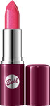 Bell Classic Lipstick No.05