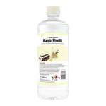 Biofireplace Fuel 1l - Vanilla Magic