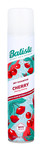Batiste Dry Hair Shampoo Cherry 200ml