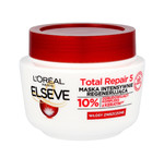 L'Oréal Elseve Total Repair 5 Rebuilding Mask