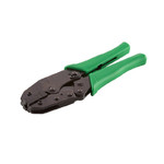 LogiLink Crimping Tool for Cat.6 and Cat.6A 8P8C (RJ45)