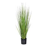 Artificial Plant Grass 68cm