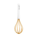 Fiskars Functional Form Non-scratch Whisk