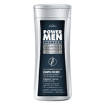 Joanna Power Shampoo for Gray Hair For Men 200ml