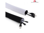 Cable cover MCTV-672 neoprene