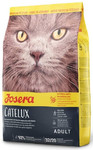 Josera Cat Food Catelux Adult Cat 400g