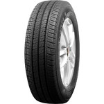 SAVA Trenta 2 195/65R16 104T