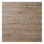 Classen Laminate Flooring Oak Nantes AC5 1.973 sqm, Pack of 8