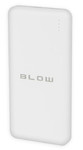 Blow Powerbank Power Bank 20000mA 2xUSB PB20C