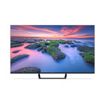 Xiaomi 50" Smart LED TV A2 Ultra HD 4K