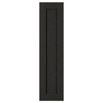 LERHYTTAN Door