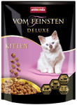 Animonda vom Feinsten Deluxe Kitten Dry Cat Food 1.75kg