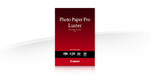 Canon Photo Paper Pro Luster LU-101 A4 260g/m 6211B006 20 Sheets