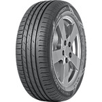 NOKIAN WetProof 185/55R15 86H