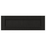 LERHYTTAN Drawer front
