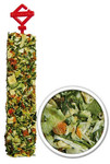 Natural-Vit Rodent Stick Vegetables