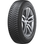 HANKOOK Winter i*cept RS2 W452 205/50R16 91H