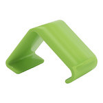 Storage Clip Form Kaze XL/XXXL 3x4x4cm, 2 pack