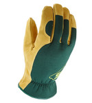 Beta Universal Gloves Colossus PB8010 Size L