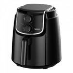 Midea Air Fryer 1500W MF-TN35D