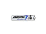 Energizer Ultimate Lithium Battery LR03 AAA 1.5V L92 4 Pack