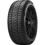 PIRELLI SottoZero 3 235/60R16 100H