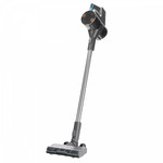 Amica Vertical Vacuum Cleaner VM Aqua XPro