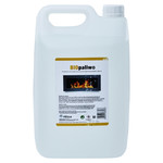 Biofireplace Fuel 5l