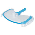 Pool Cleaning Brush