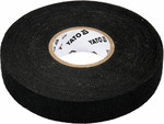 Yato Webbing Tape for Cable 25m/19mm