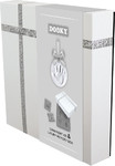Dooky Gift Set Ornament Kit and Memory Box
