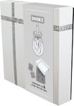 Dooky Gift Set Ornament Kit and Memory Box