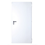 Hormann Fire Door T-30 900 x 2000 mm