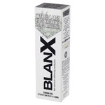 Blanx Classic Whitening Toothpaste 75ml
