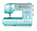 Lucznik Sewing Machine Ivonne