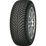 YOKOHAMA BluEarth-4S AW21 185/60R14 82H