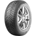 NOKIAN WR SUV 4 225/65R17 106H