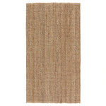 LOHALS Rug, flatwoven