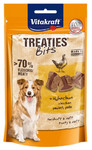 Vitakraft Dog Treaties Bits Chicken 120g