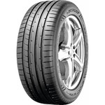 DUNLOP Sport Maxx RT2 SUV 235/60R18 107W