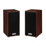 iBOX Speakers IGL SP2
